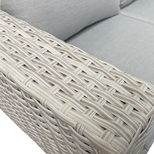 Load image into Gallery viewer, Brecon Garden Dining Set<br>£28.50 Per Week For 52 Weeks