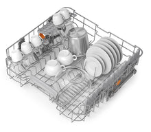 Load image into Gallery viewer, Hotpoint Freestanding Dishwasher-Black<br>£16 Per Week For 52 Weeks