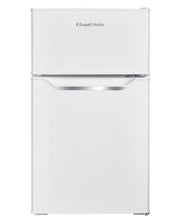 Load image into Gallery viewer, Under Counter 80/20 Fridge Freezer<br>£12 Per Week For 52 Weeks