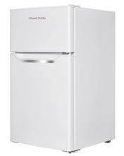 Load image into Gallery viewer, Under Counter 80/20 Fridge Freezer<br>£12 Per Week For 52 Weeks