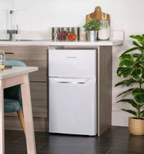 Load image into Gallery viewer, Under Counter 80/20 Fridge Freezer<br>£12 Per Week For 52 Weeks