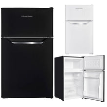 Load image into Gallery viewer, Under Counter 80/20 Fridge Freezer<br>£12 Per Week For 52 Weeks