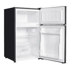 Load image into Gallery viewer, Under Counter 80/20 Fridge Freezer<br>£12 Per Week For 52 Weeks