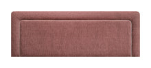 Load image into Gallery viewer, Avocet Adjustable 5ft King Bed with Mattresses<br>£37.50 Per Week For 52 Weeks