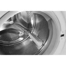 Load image into Gallery viewer, Indesit 9kg Wash 7kg Dry 1400rpm Washer Dryer-White<br>£17 Per Week For 52 Weeks
