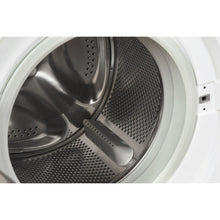 Load image into Gallery viewer, Indesit 7kg 1400rpm Freestanding Washing Machine-White<br>£12.50 Per Week For 52 Weeks