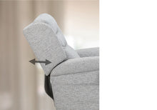 Load image into Gallery viewer, Balmoral Rise and Recline Chair<br>£35 Per Week For 52 Weeks