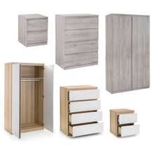 Load image into Gallery viewer, Mars & Solar Bedroom Set<br>£14 for 52 weeks