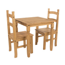 Load image into Gallery viewer, Dijon Dining Set<br>£10.00 Per Week For 39 Weeks