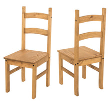 Load image into Gallery viewer, Lyon Dining Set<br>£10.00 Per Week For 50 Weeks