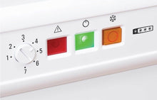 Load image into Gallery viewer, Hotpoint 118cm wide - 311 Litre Chest Freezer-White<br>£16 Per Week For 52 Weeks