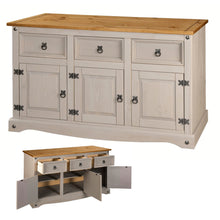 Load image into Gallery viewer, Calla Sideboard<br>£10 for 38 weeks