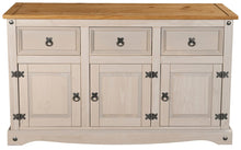 Load image into Gallery viewer, Calla Sideboard<br>£10 for 38 weeks