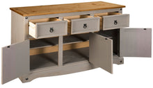Load image into Gallery viewer, Calla Sideboard<br>£10 for 38 weeks