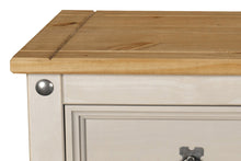 Load image into Gallery viewer, Calla Sideboard<br>£10 for 38 weeks