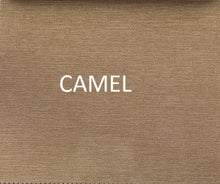 Load image into Gallery viewer, Casino Sofabed<br>£20 Per Week For 52 Weeks
