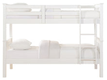 Load image into Gallery viewer, Lana Bunk Bed<br>£12.50 Per Week For 52 Weeks