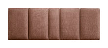 Load image into Gallery viewer, Chaffinch Adjustable 6ft Super King Bed with Mattresses<br>£40 Per Week For 52 Weeks