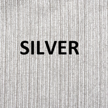 Load image into Gallery viewer, Rialta Sofa and Arm Chair<br>£30 Per Week For 52 Weeks