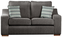 Load image into Gallery viewer, Rialta Sofa and Arm Chair<br>£30 Per Week For 52 Weeks