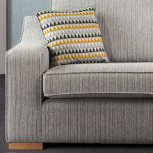Load image into Gallery viewer, Rialta Sofa and Arm Chair<br>£30 Per Week For 52 Weeks