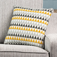 Load image into Gallery viewer, Rialta Sofa and Arm Chair<br>£30 Per Week For 52 Weeks