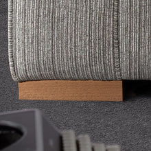 Load image into Gallery viewer, Rialta Sofa and Arm Chair<br>£30 Per Week For 52 Weeks
