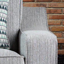 Load image into Gallery viewer, Rialta Sofa and Arm Chair<br>£30 Per Week For 52 Weeks