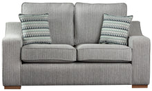 Load image into Gallery viewer, Rialta Sofa and Arm Chair<br>£30 Per Week For 52 Weeks