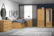 Load image into Gallery viewer, Azalea Bedroom Set<br>£16 for 52 weeks