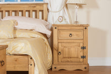 Load image into Gallery viewer, Azalea Bedroom Set<br>£16 for 52 weeks