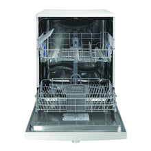 Load image into Gallery viewer, Indesit Freestanding Dishwasher-White<br>£15 Per Week For 52 Weeks