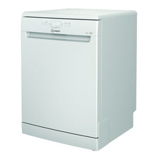 Load image into Gallery viewer, Indesit Freestanding Dishwasher-White<br>£15 Per Week For 52 Weeks