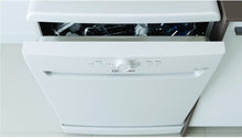 Load image into Gallery viewer, Indesit Freestanding Dishwasher-White<br>£15 Per Week For 52 Weeks
