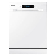 Load image into Gallery viewer, Samsung Freestanding Dishwasher-White<br>£18.50 Per Week For 52 Weeks
