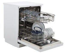 Load image into Gallery viewer, Samsung Freestanding Dishwasher-White<br>£18.50 Per Week For 52 Weeks