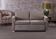 Load image into Gallery viewer, Casino Sofabed<br>£20 Per Week For 52 Weeks