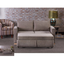 Load image into Gallery viewer, Casino Sofabed<br>£20 Per Week For 52 Weeks
