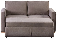 Load image into Gallery viewer, Casino Sofabed<br>£20 Per Week For 52 Weeks