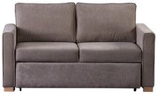 Load image into Gallery viewer, Casino Sofabed<br>£20 Per Week For 52 Weeks