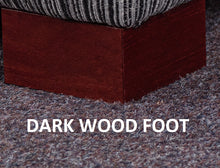 Load image into Gallery viewer, Casino Sofabed<br>£20 Per Week For 52 Weeks