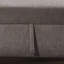 Load image into Gallery viewer, Casino Sofabed<br>£20 Per Week For 52 Weeks