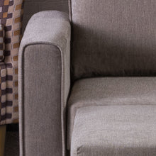 Load image into Gallery viewer, Casino Sofabed<br>£20 Per Week For 52 Weeks