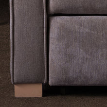 Load image into Gallery viewer, Casino Sofabed<br>£20 Per Week For 52 Weeks