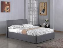 Load image into Gallery viewer, Duchess Lift Up Storage Single Bed<br>£10 Per Week For 42 Weeks