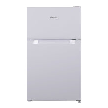 Load image into Gallery viewer, Under Counter 70/30 Fridge Freezer<br>£10 Per Week For 49 Weeks