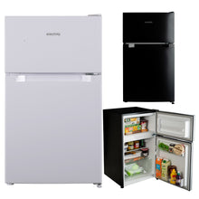 Load image into Gallery viewer, Under Counter 70/30 Fridge Freezer<br>£10 Per Week For 49 Weeks