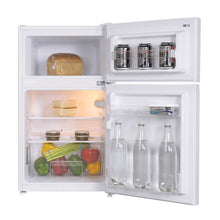 Load image into Gallery viewer, Under Counter 70/30 Fridge Freezer<br>£10 Per Week For 49 Weeks