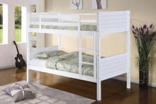 Load image into Gallery viewer, Emma Bunk Bed<br>£12.50 Per Week For 52 Weeks