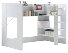 Load image into Gallery viewer, Exmouth High Sleeper<br>£15 Per Week For 52 Weeks